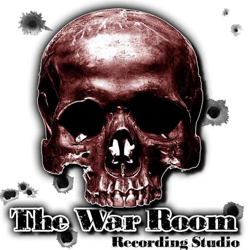 War Room Studios is located in Lithonia, Georgia right outside the city of Atlanta.
