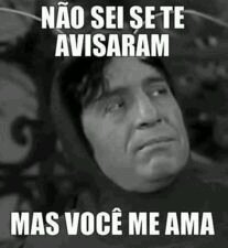 piadas,comedias,frases engraçadas...segue tbm //    @monyk_fe.  @fforev&r_13