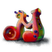 Musicolandia (@musicolandia) Twitter profile photo Musicolandia (@musicolandia) Twitter profile photo
