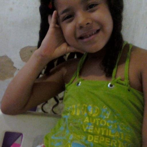 JOANA , MELO
