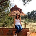 Hannah Sheets - @HannahSheets2 - Twitter