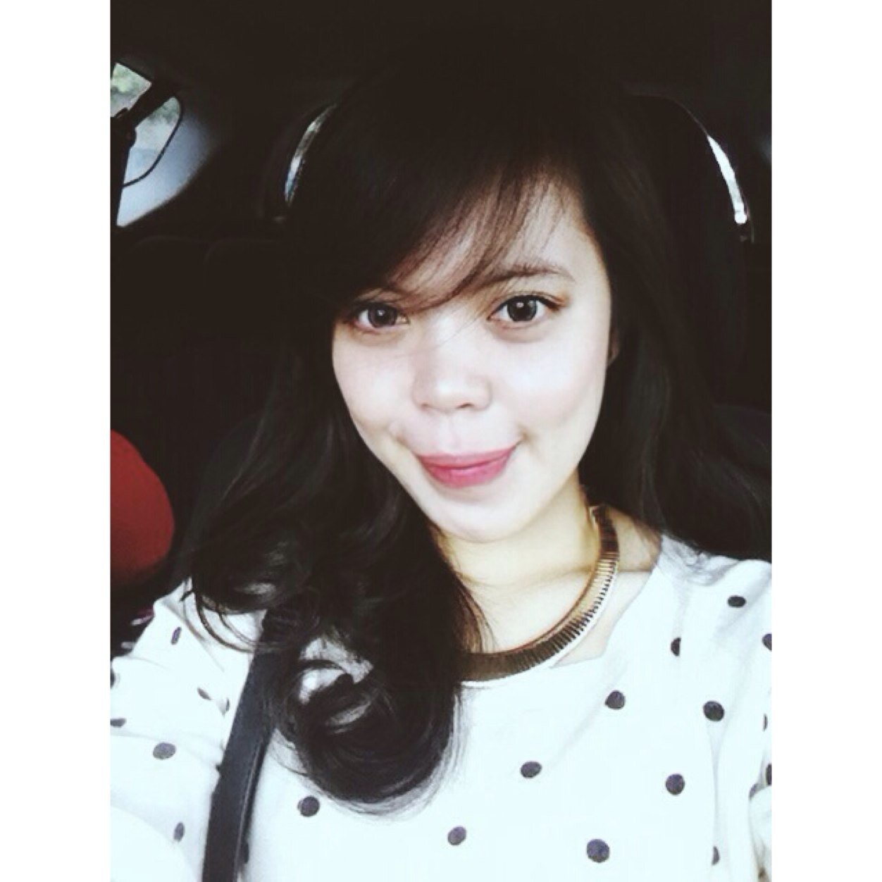 imeldagolda's profile picture. Interior Designer