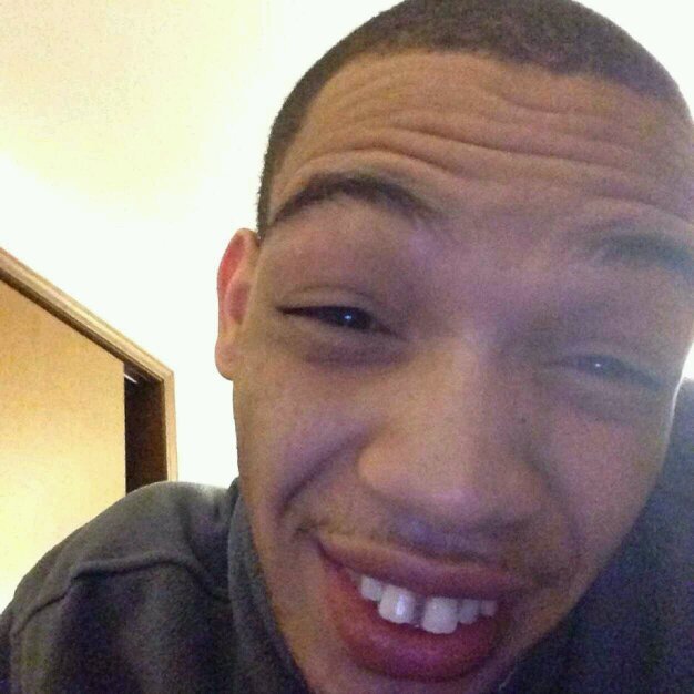 hi