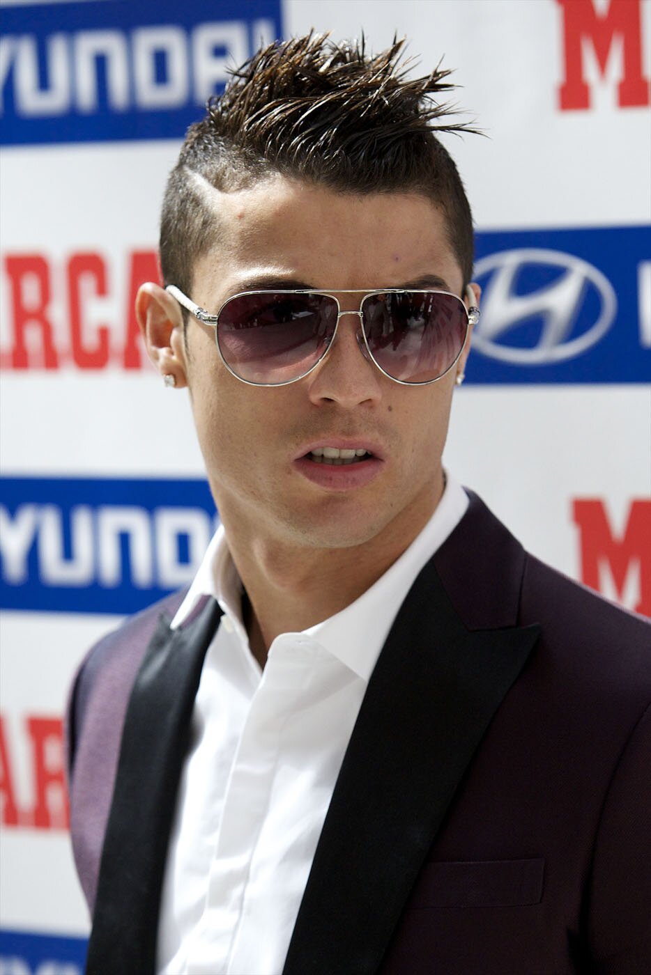 Melhor jogador do mundo.... I'm billionaire || RP ||