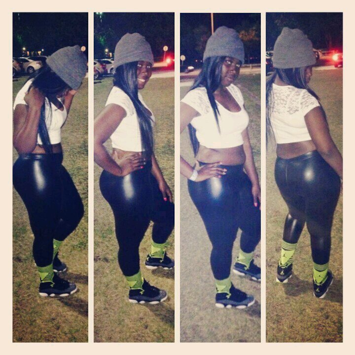 follow me on IG ___appealing  #godfirst☝#MusicIsMyPassion |singer|  #BOSSyalifeup ✊ Kik : _thugggmissess #libra ♎
