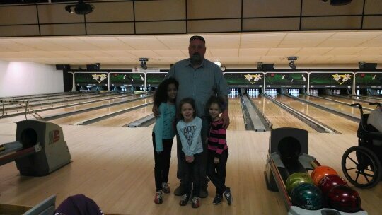 TonypavelkaTony's profile picture. 