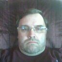 Wesley Muckey - @warlock846 - Twitter