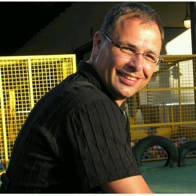 tooltime27's profile picture. 