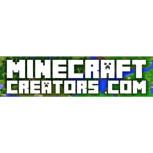 mc_creators's profile picture. A Minecraft community with forums, custom blogs and contests.