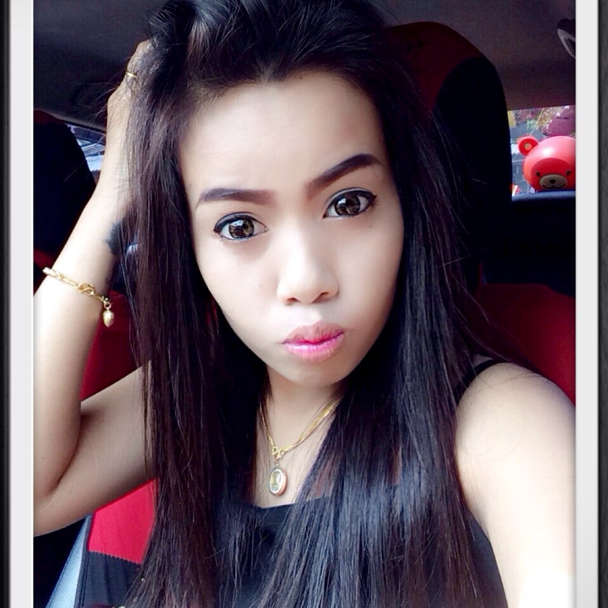 โสด