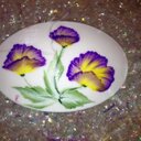 Lucrecia's Designs - @IreneLima48 - Twitter