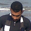 محمد السراج (@0165876195) Twitter