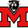 MonticelloBBall's profile picture. Father of 3, husband, teacher, AD, Head Basketball Coach. Go Panthers!!!!