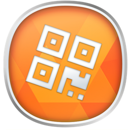 TenFiveCoin's profile picture. TenFive Coin is an ASIC resistant, multi-pool protected Coin using the scrypt Adaptive N-factor hashing algorithm and Kimoto Gravity Well.