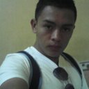 Rony Hernandez - @rhernandez1994 - Twitter