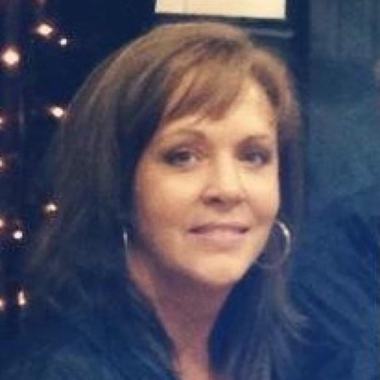 Curr Dir/Asst Supt Merritt Schools -
Wife, Mom, Lolli (gma) -
All is well with my soul!