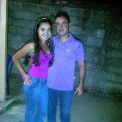 I ♥ One Direction And Jose Padilla Love Forever