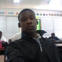 Precaran (@22_Swaggboy) Twitter