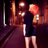 salgadomariaaa's profile image