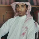 بوسعدالدوسري (@09876fdd) Twitter