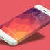 iPhone 6 Concepts (@6_phone6) Twitter profile photo iPhone 6 Concepts (@6_phone6) Twitter profile photo