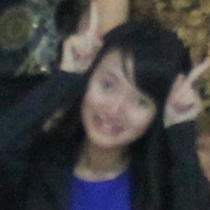 ardi diah anggarwati