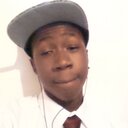 Lamar J - @lamar_don - Twitter