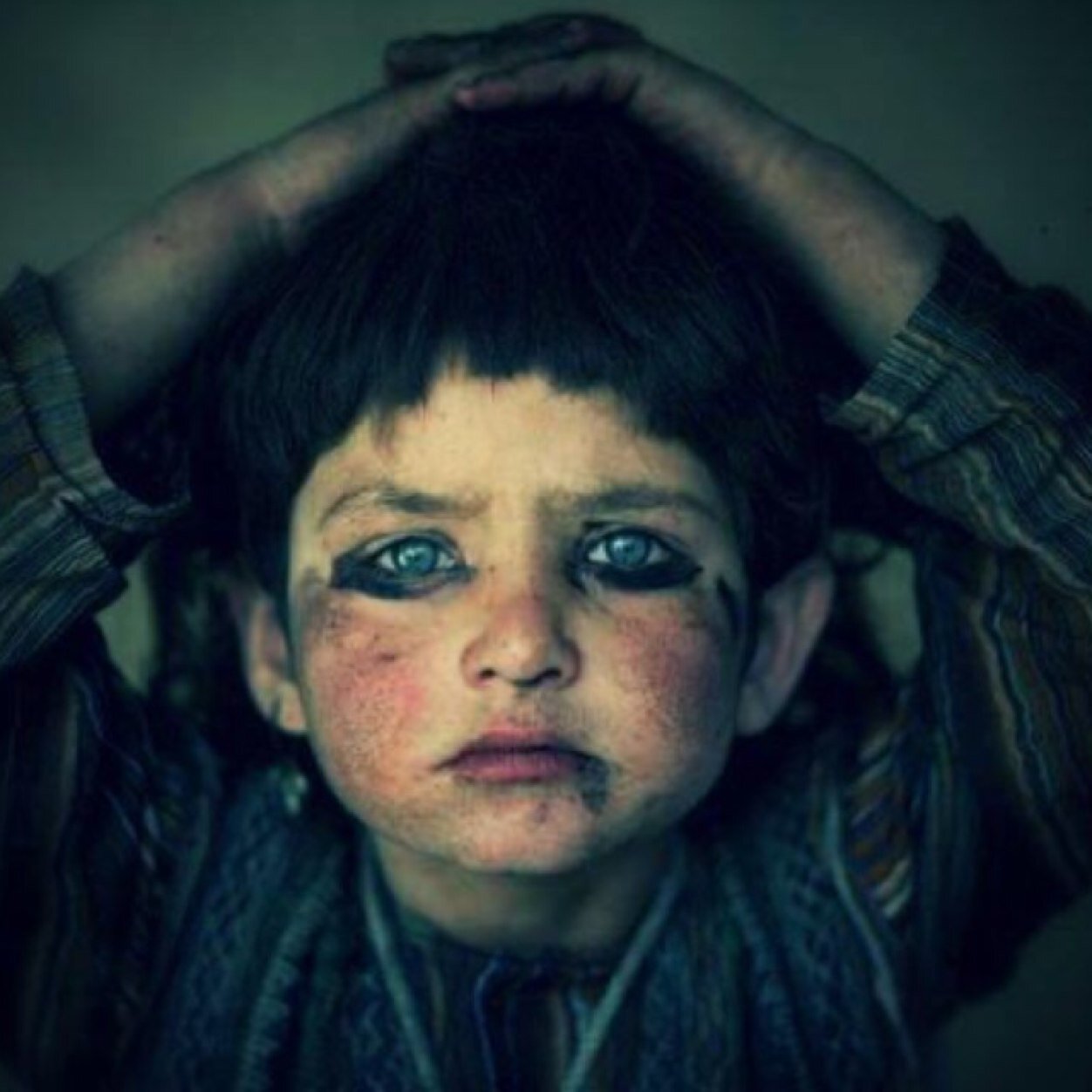 fawaz200912's profile picture. يـارب أرزقـنـي بـما لـا أعـلـم كـيـف أطـلـبـه مـنـك فـأنـت بـمـا تـحـتـاجـه نـفـسـي أعـلـم