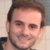 Guilherme Artioli (@artioli_gui) Twitter profile photo