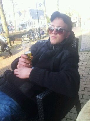 _jandeboer24's profile picture. 