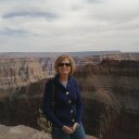 Ruth Nyman - @NymanRA - Twitter