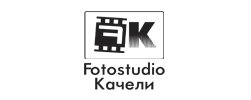 Детские, семейные фотосессии, Свадьбы, Love story,
В ожидании чуда, видеосъемка,Мужская и женская фотосессия
Деловой портрет