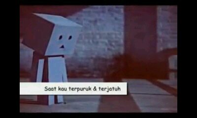 muslimah , semoga menjadi inspirasi kehidupan dan masalah kehidupan, care about politic society, follbacknya ya...