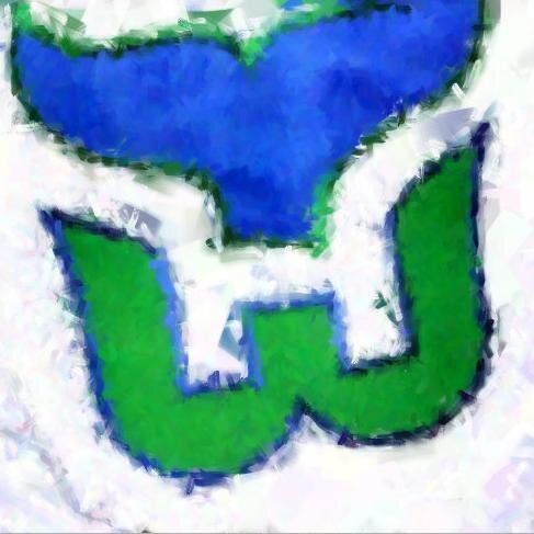 DraKarnius's profile picture. Not a Man of Mystery. Maybe just bacon. Mmm Bacon.