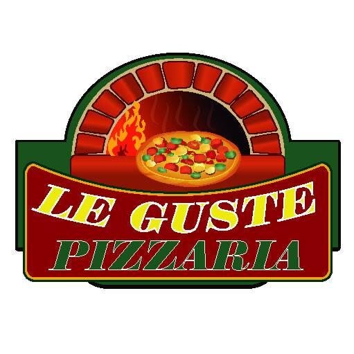 Estamos abertos de Segunda à Domingo das 17:30hs. às 23hs. #DiskPizza 3322-7645 — em Natal/RN Av. Cel. Estevam, 2221- https://t.co/DUJ4HNzDfL