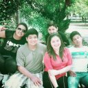 Joshua (@00_tienda) Twitter