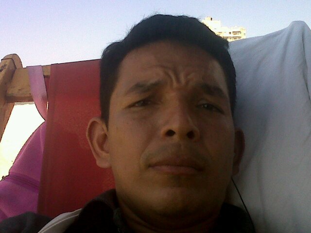 joelsangu's profile picture. 