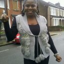 marva cole - @coco57coco - Twitter