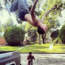 Raymond Manis - @ManisRaymond - Twitter