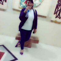 Echa_glona70 ♥ (@johanessamangq) 's Twitter Profile
