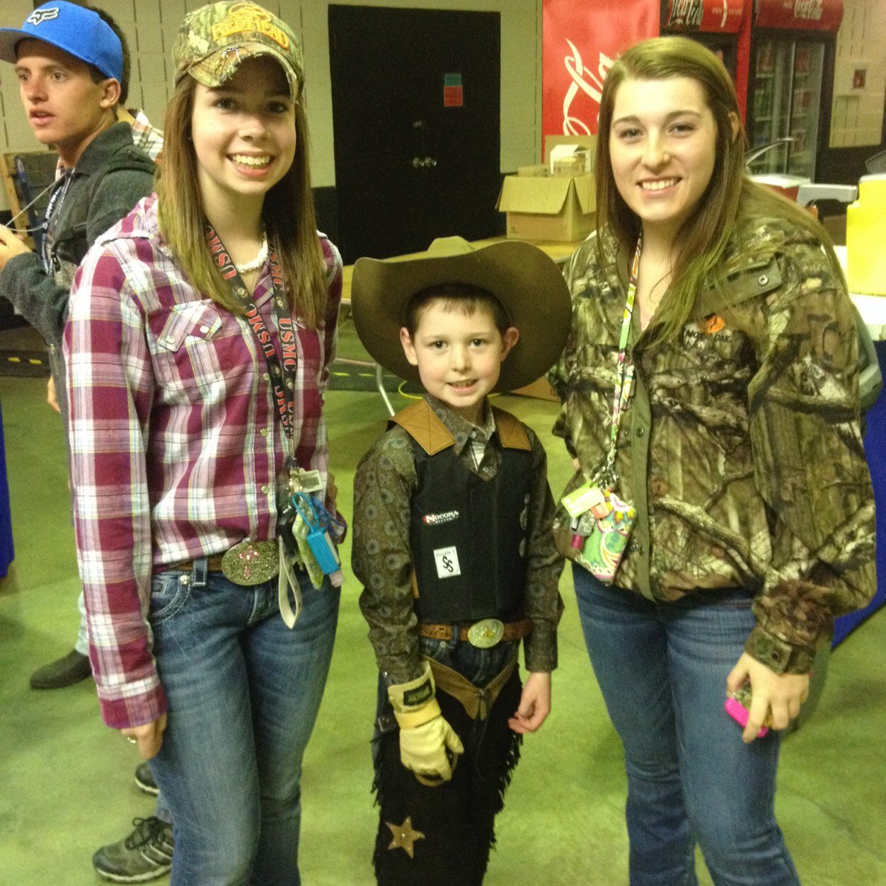 C0untry133's profile picture. ✨Im The Hell Raiser Your Momma Warned You About.✨ Country Girls Do It Best! Marine Daughter.❤️