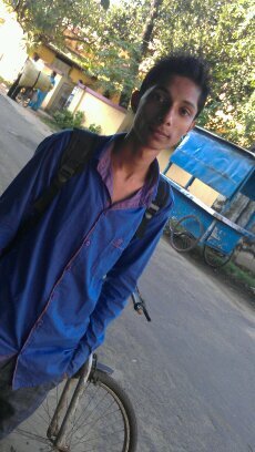 I follow back plz follow me