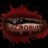 Necrosuit's profile image