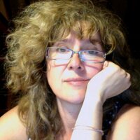 Corinne Houart (@corinnehouart) 's Twitter Profile