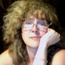 Corinne Houart (@corinnehouart) Twitter profile photo Corinne Houart (@corinnehouart) Twitter profile photo