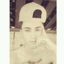 Cristián Alexander  - @Cris_alexander7 - Twitter