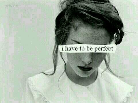 And You Bleed Just To Know You're Alive