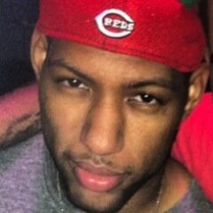 Danny Granger (@dgranger33) | Twitter