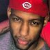 Danny Granger (@dgranger33) | Twitter