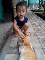 rizapermananita's profile picture. 